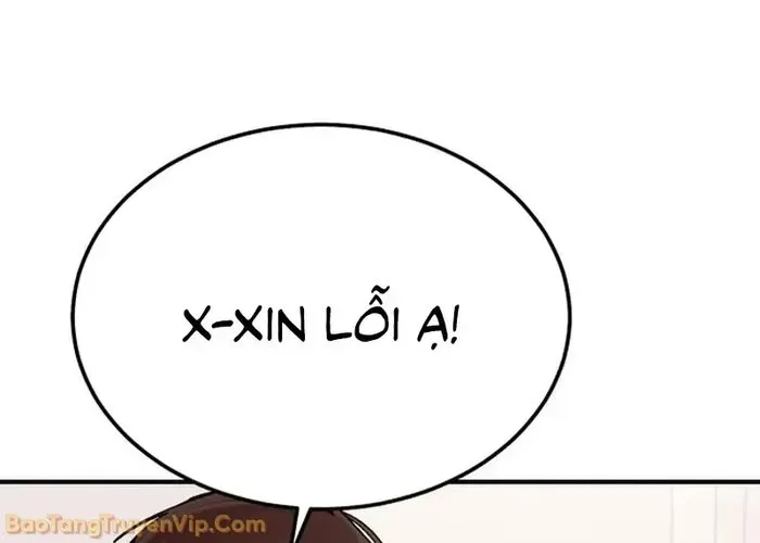 Chương 5 - Trang 212