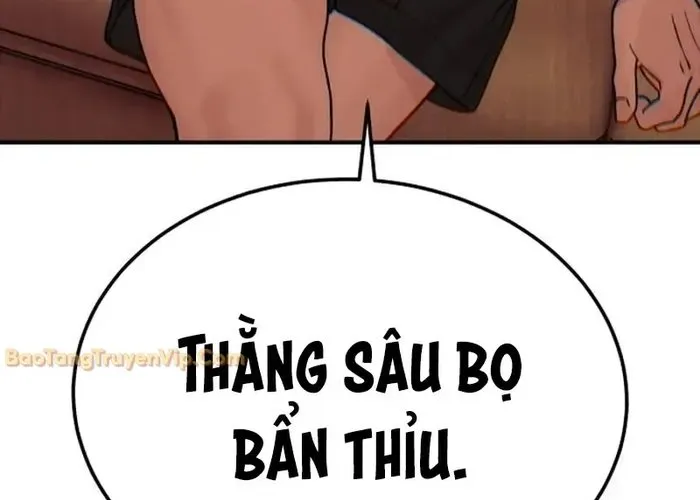 Chương 5 - Trang 228