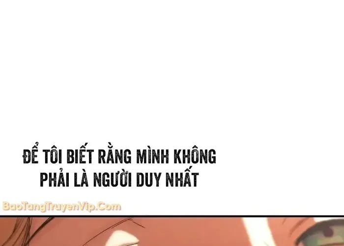 Chương 5 - Trang 24