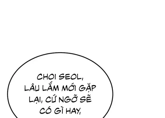 Chương 5 - Trang 234