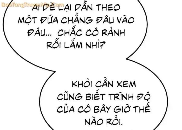 Chương 5 - Trang 237