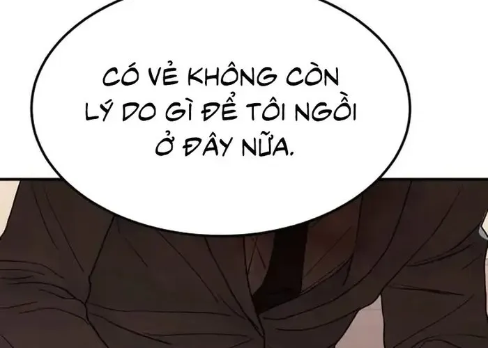 Chương 5 - Trang 239