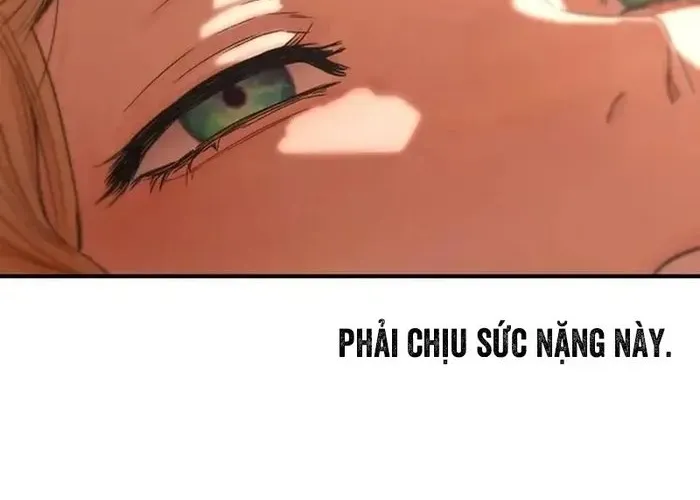 Chương 5 - Trang 25