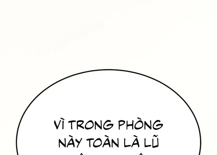 Chương 5 - Trang 243