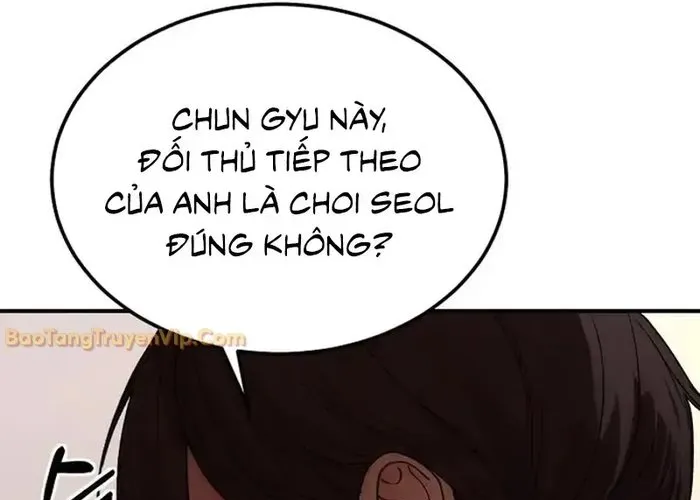 Chương 5 - Trang 251
