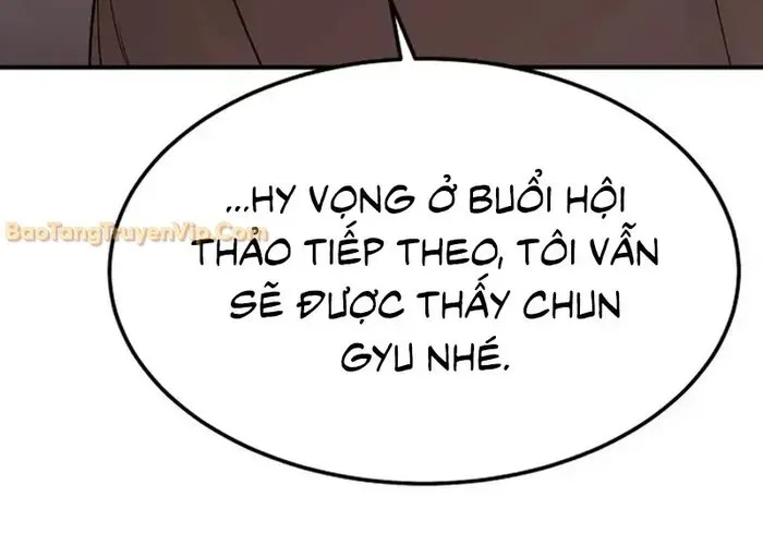 Chương 5 - Trang 253