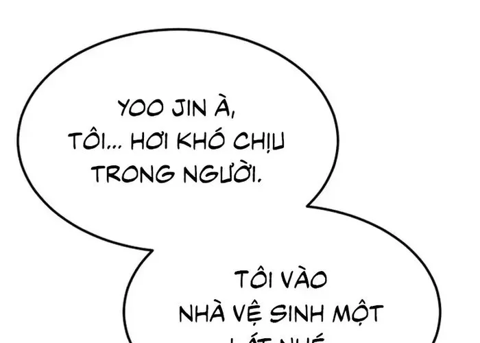 Chương 5 - Trang 261