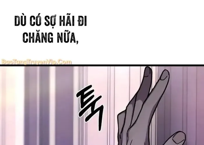 Chương 5 - Trang 288
