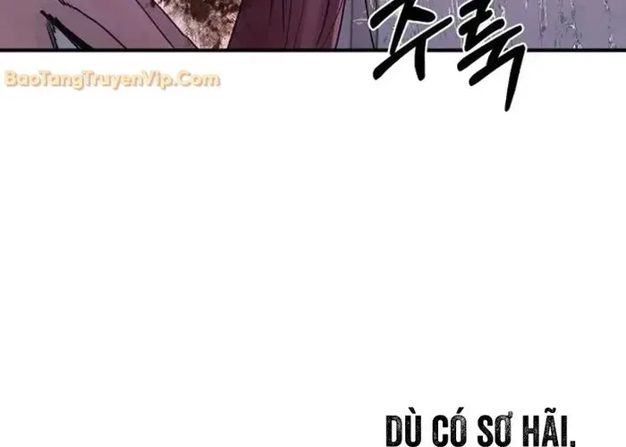 Chương 5 - Trang 297