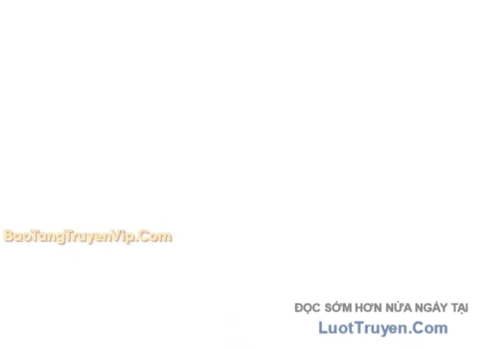 Chương 5 - Trang 300