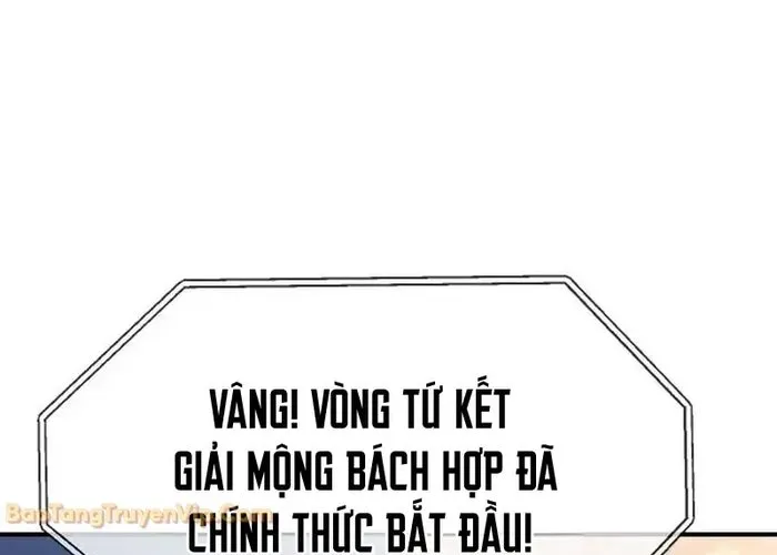 Chương 5 - Trang 305