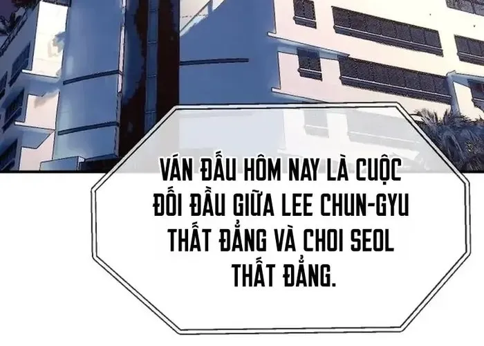 Chương 5 - Trang 308