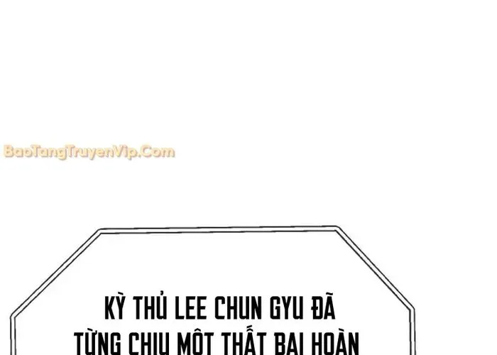 Chương 5 - Trang 309