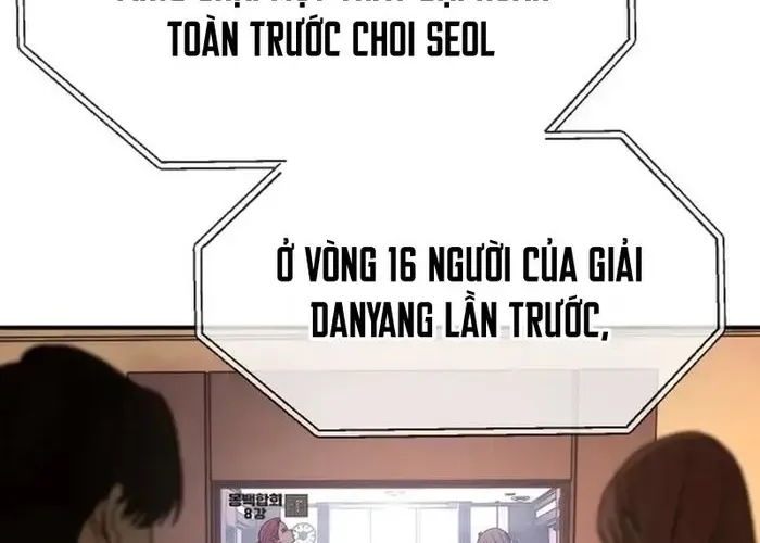 Chương 5 - Trang 310