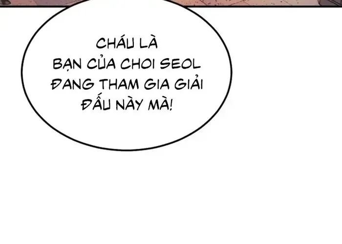 Chương 5 - Trang 32