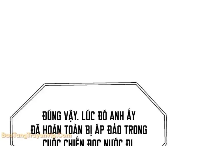 Chương 5 - Trang 312