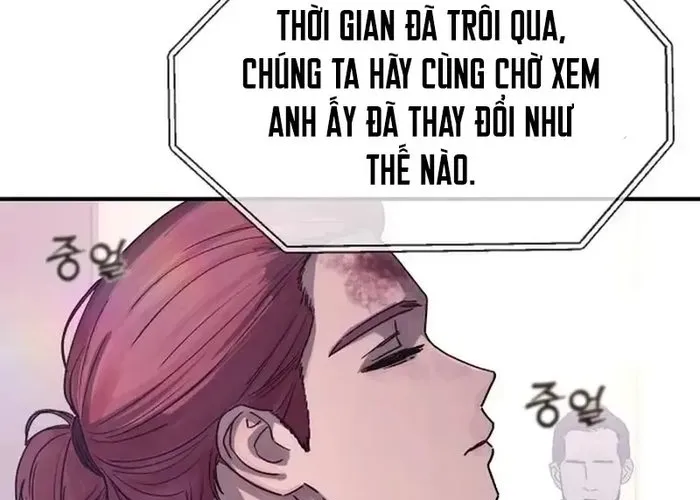 Chương 5 - Trang 315