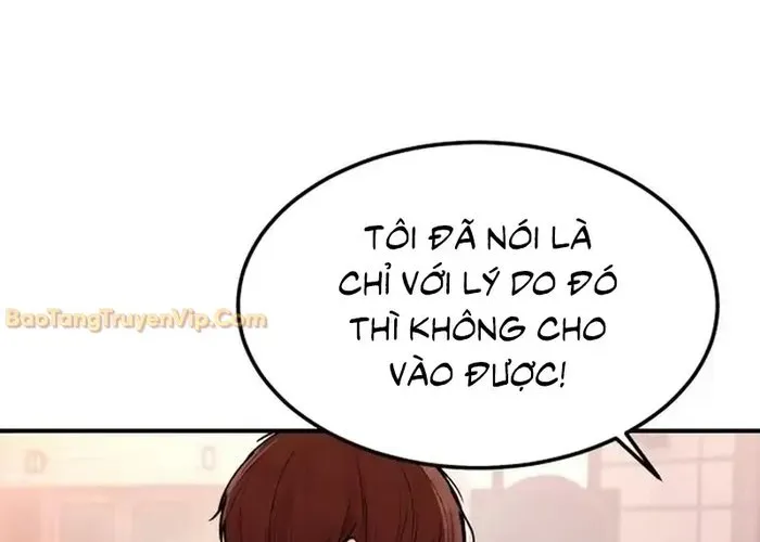 Chương 5 - Trang 33