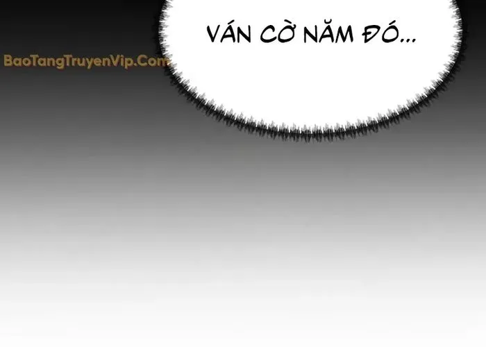 Chương 5 - Trang 325