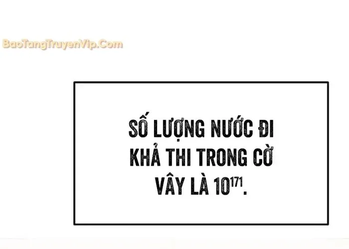 Chương 5 - Trang 332