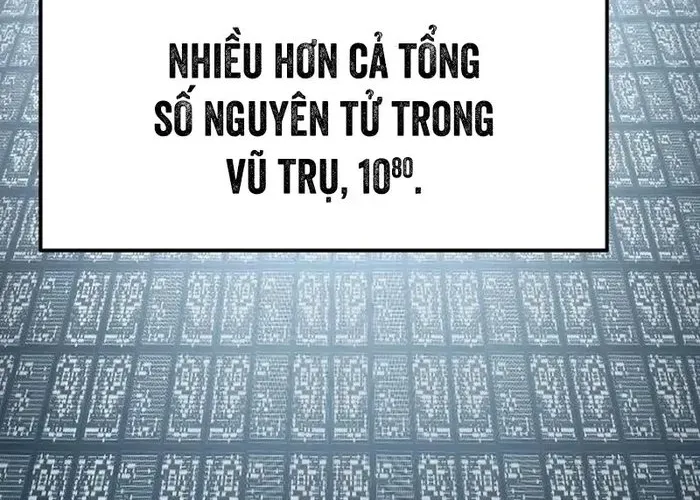 Chương 5 - Trang 336