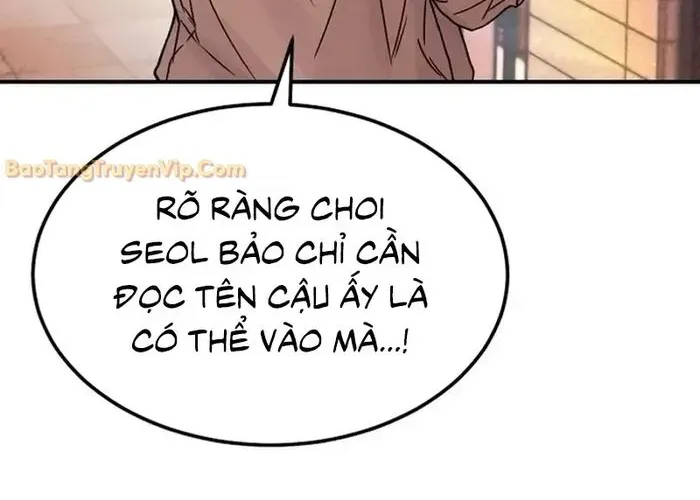 Chương 5 - Trang 35