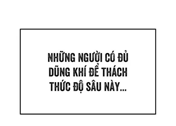 Chương 5 - Trang 354