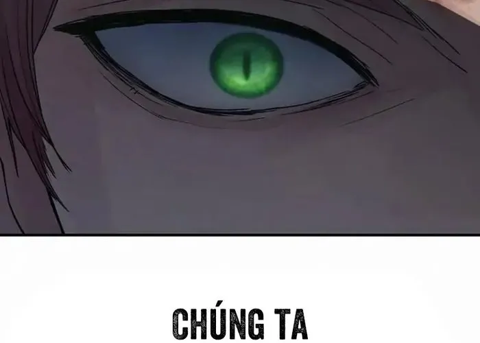 Chương 5 - Trang 357