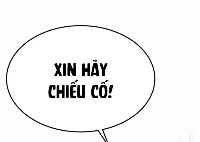 Chương 5 - Trang 359