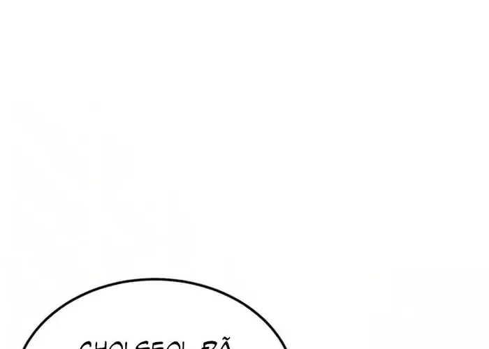 Chương 5 - Trang 41