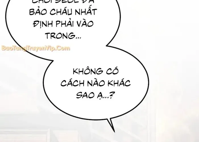 Chương 5 - Trang 42