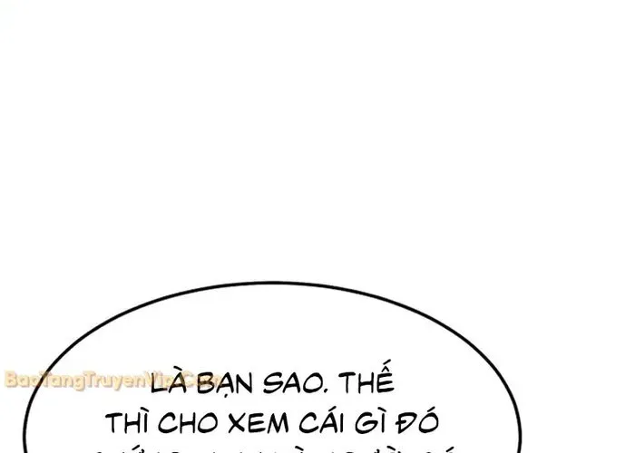 Chương 5 - Trang 45
