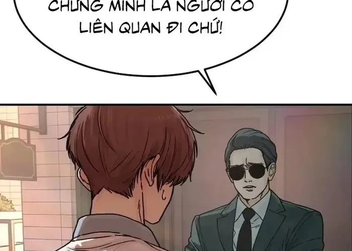 Chương 5 - Trang 46