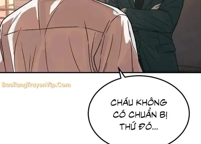 Chương 5 - Trang 47