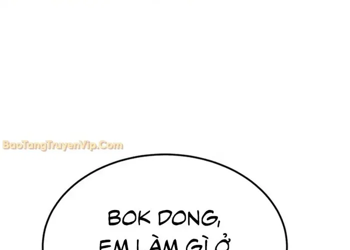 Chương 5 - Trang 50