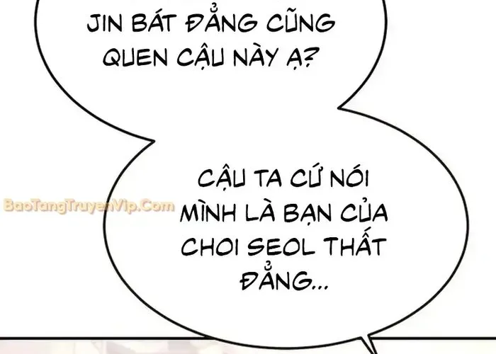 Chương 5 - Trang 57