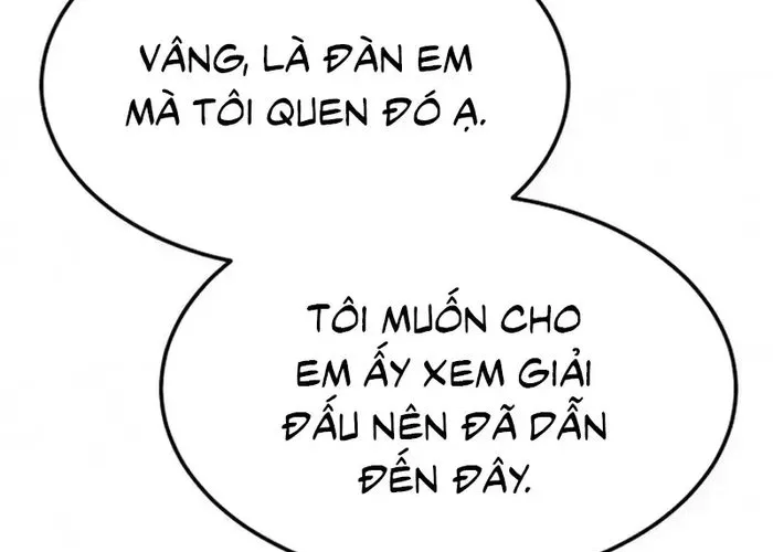Chương 5 - Trang 60
