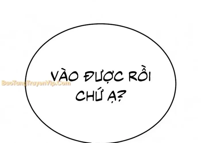 Chương 5 - Trang 64