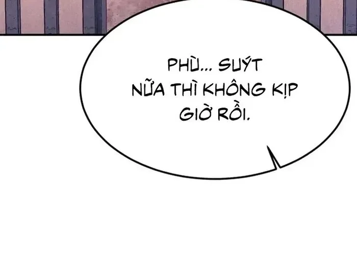 Chương 5 - Trang 70