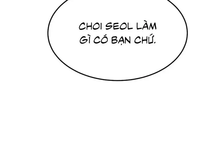 Chương 5 - Trang 83