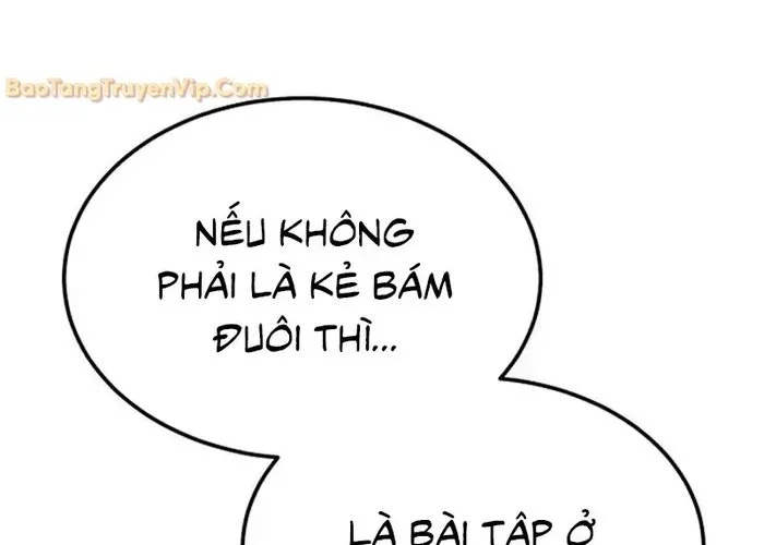 Chương 5 - Trang 84