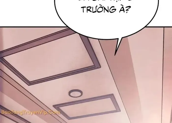 Chương 5 - Trang 85