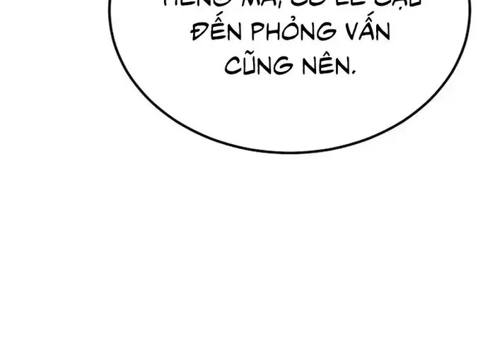 Chương 5 - Trang 88