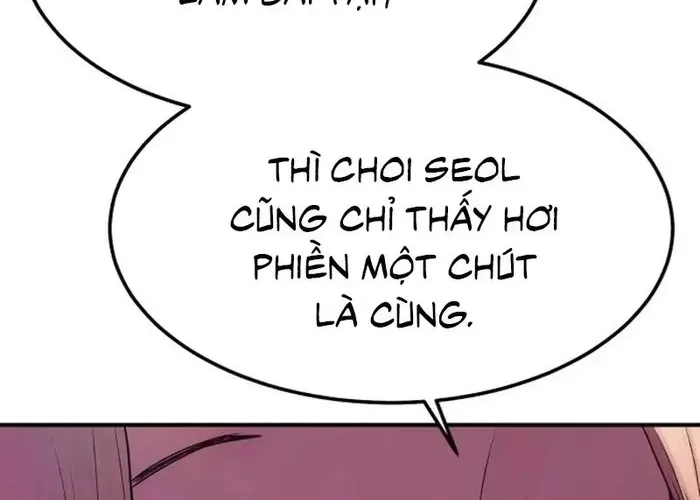 Chương 5 - Trang 93