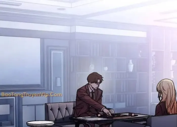 Chương 6 - Trang 101