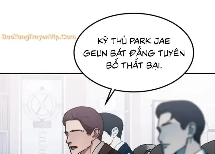 Chương 6 - Trang 103
