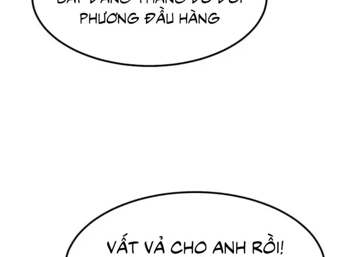 Chương 6 - Trang 105