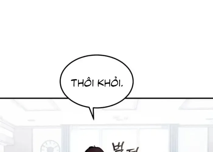 Chương 6 - Trang 108