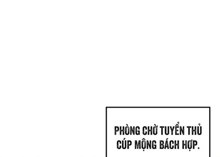 Chương 6 - Trang 114