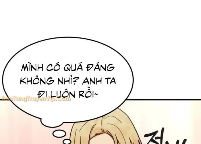 Chương 6 - Trang 116